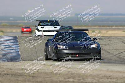 media/Sep-14-2025-Speed Ventures (Sun) [[b2951cd086]]/Red/Session 2 (Grapevine)/